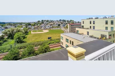 10 Ocean Avenue #414, Revere, MA 02151 - Photo 31