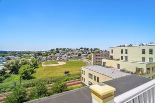10 Ocean Ave, Revere, MA 02151 - Photo 31