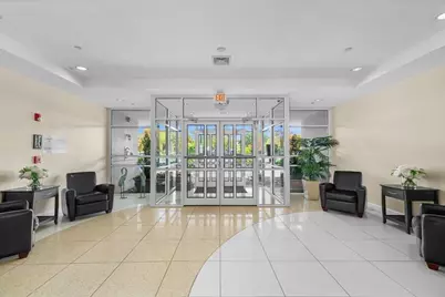 10 Ocean Avenue #414, Revere, MA 02151 - Photo 33