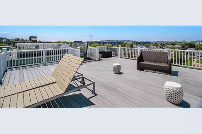10 Ocean Avenue #414, Revere, MA 02151 - Photo 25