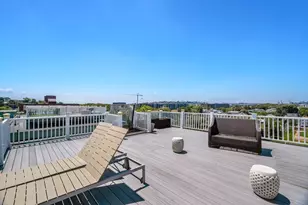 10 Ocean Ave, Revere, MA 02151 - Photo 25
