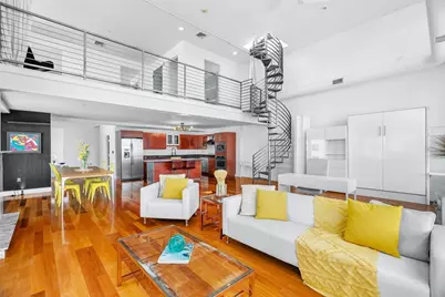 10 Ocean Avenue #414, Revere, MA 02151 - Photo 9