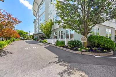 10 Ocean Avenue #414, Revere, MA 02151 - Photo 37