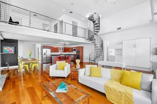 10 Ocean Ave, Revere, MA 02151 - Photo 17