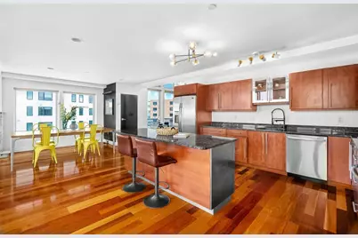 10 Ocean Avenue #414, Revere, MA 02151 - Photo 11