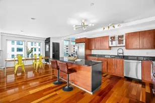 10 Ocean Ave, Revere, MA 02151 - Photo 11