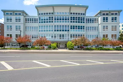 10 Ocean Avenue #414, Revere, MA 02151 - Photo 39
