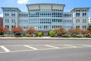10 Ocean Ave, Revere, MA 02151 - Photo 39