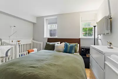 240 Brattle St #1, Cambridge, MA 02138 - Photo 11