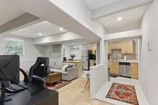 240 Brattle St, Cambridge, MA 02138 - Photo 3