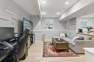 240 Brattle St, Cambridge, MA 02138 - Photo 9