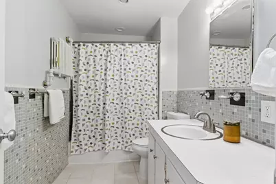 240 Brattle St #1, Cambridge, MA 02138 - Photo 13
