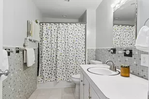 240 Brattle St, Cambridge, MA 02138 - Photo 13