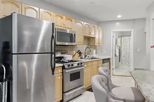 240 Brattle St, Cambridge, MA 02138 - Photo 7
