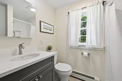 23 Portanimicut Rd, Orleans, MA 02653 - Photo 17