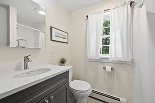 23 Portanimicut Rd, Orleans, MA 02653 - Photo 17