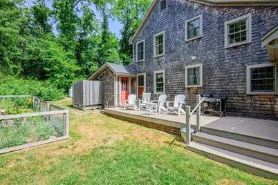 23 Portanimicut Rd, Orleans, MA 02653 - Photo 35