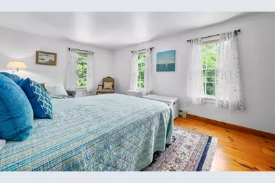 23 Portanimicut Rd, Orleans, MA 02653 - Photo 27