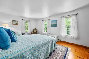 23 Portanimicut Rd, Orleans, MA 02653 - Photo 27