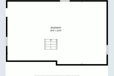 23 Portanimicut Rd, Orleans, MA 02653 - Photo 31