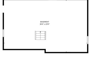 23 Portanimicut Rd, Orleans, MA 02653 - Photo 31