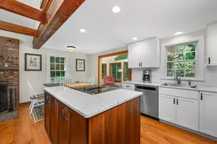 23 Portanimicut Rd, Orleans, MA 02653 - Photo 9