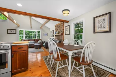 23 Portanimicut Rd, Orleans, MA 02653 - Photo 7