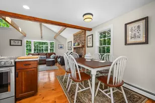 23 Portanimicut Rd, Orleans, MA 02653 - Photo 7