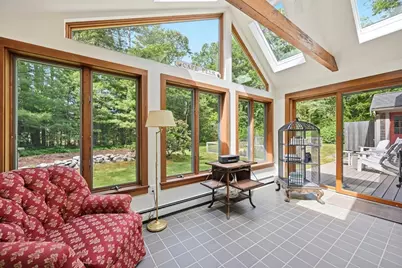 23 Portanimicut Rd, Orleans, MA 02653 - Photo 13