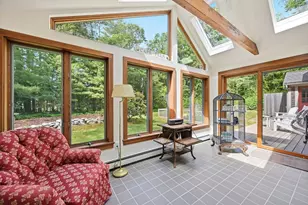23 Portanimicut Rd, Orleans, MA 02653 - Photo 13