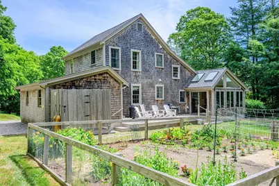 23 Portanimicut Rd, Orleans, MA 02653 - Photo 37