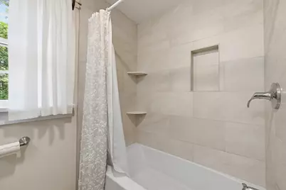 23 Portanimicut Rd, Orleans, MA 02653 - Photo 25