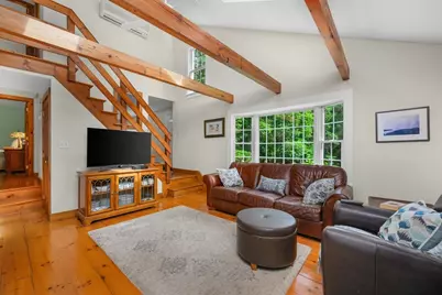 23 Portanimicut Rd, Orleans, MA 02653 - Photo 5