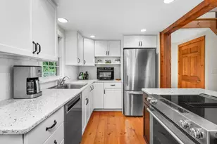 23 Portanimicut Rd, Orleans, MA 02653 - Photo 11