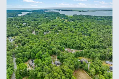 23 Portanimicut Rd, Orleans, MA 02653 - Photo 39