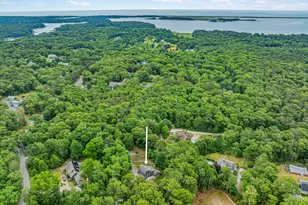 23 Portanimicut Rd, Orleans, MA 02653 - Photo 39