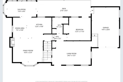 23 Portanimicut Rd, Orleans, MA 02653 - Photo 29