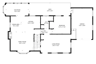 23 Portanimicut Rd, Orleans, MA 02653 - Photo 29