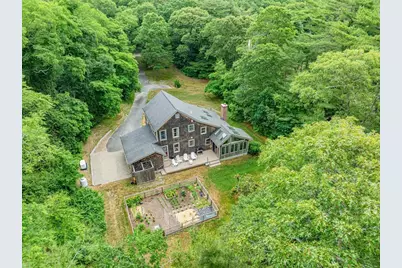 23 Portanimicut Rd, Orleans, MA 02653 - Photo 33
