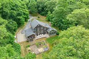 23 Portanimicut Rd, Orleans, MA 02653 - Photo 33