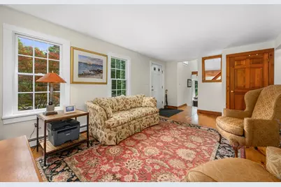 23 Portanimicut Rd, Orleans, MA 02653 - Photo 15