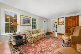 23 Portanimicut Rd, Orleans, MA 02653 - Photo 15
