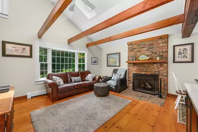 23 Portanimicut Rd, Orleans, MA 02653 - Photo 3