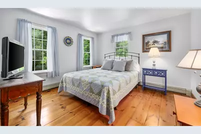 23 Portanimicut Rd, Orleans, MA 02653 - Photo 23