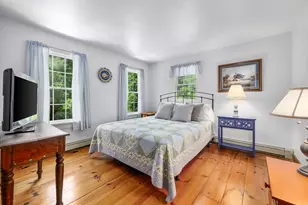 23 Portanimicut Rd, Orleans, MA 02653 - Photo 23