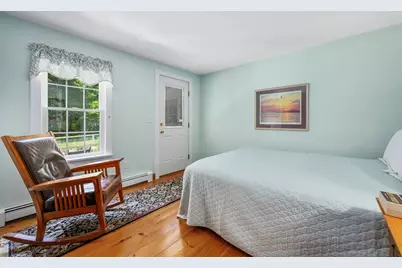 23 Portanimicut Rd, Orleans, MA 02653 - Photo 19