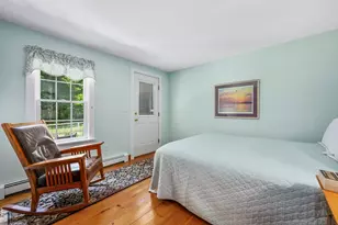 23 Portanimicut Rd, Orleans, MA 02653 - Photo 19