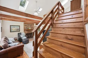 23 Portanimicut Rd, Orleans, MA 02653 - Photo 21