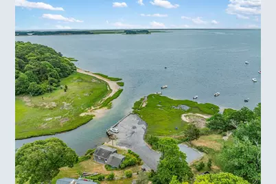 23 Portanimicut Rd, Orleans, MA 02653 - Photo 41
