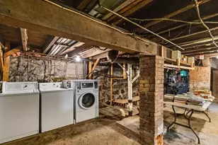 95 Malden St, Everett, MA 02149 - Photo 33